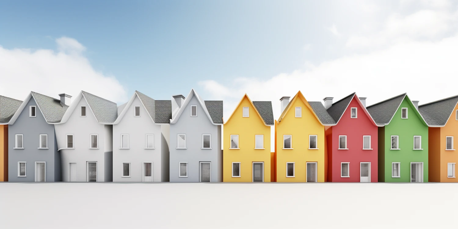 Co to jest skup nieruchomości?