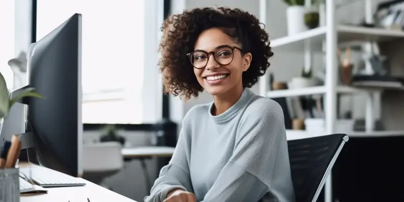 Czym się różni optyk od okulisty