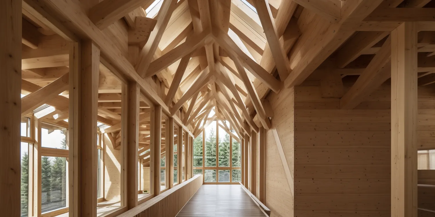 Doradca kredytu hipotecznego