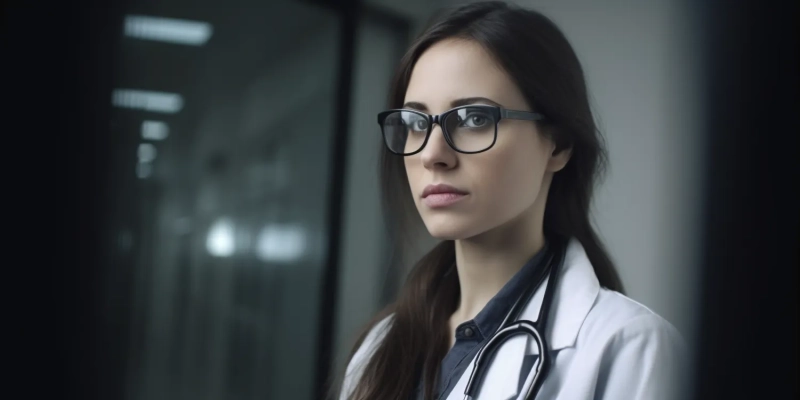 E recepta jak wygląda?