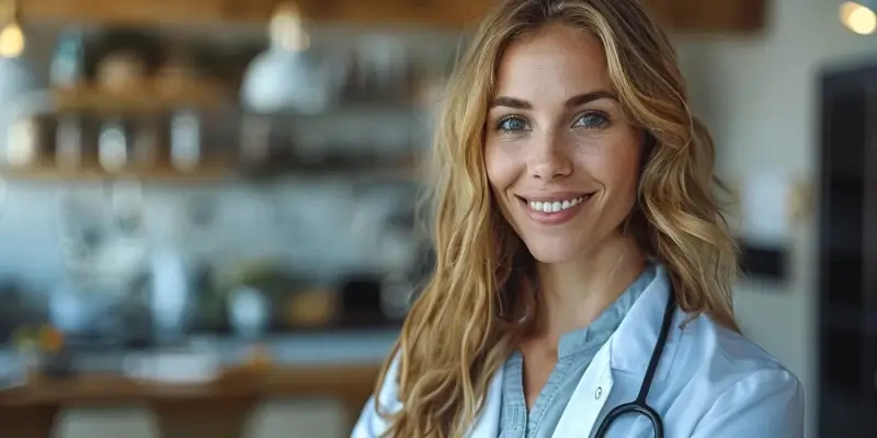 E recepta jak wykupić?