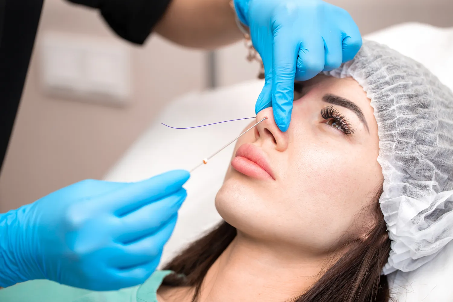 E recepta jak wykupic?