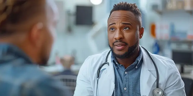 E recepta jak wypisac?