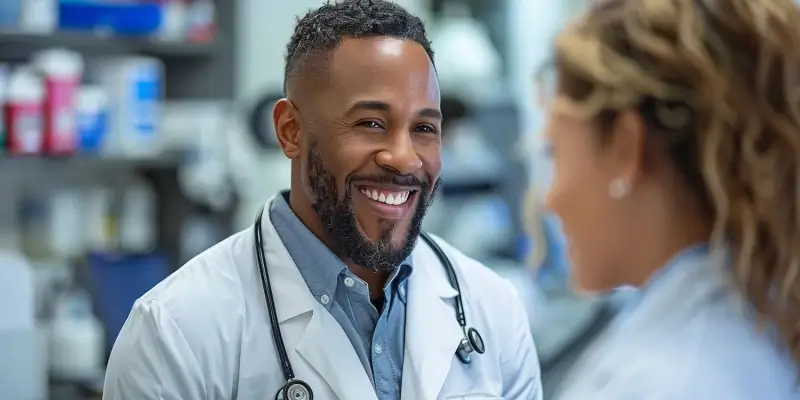 E recepta jak zamówić?