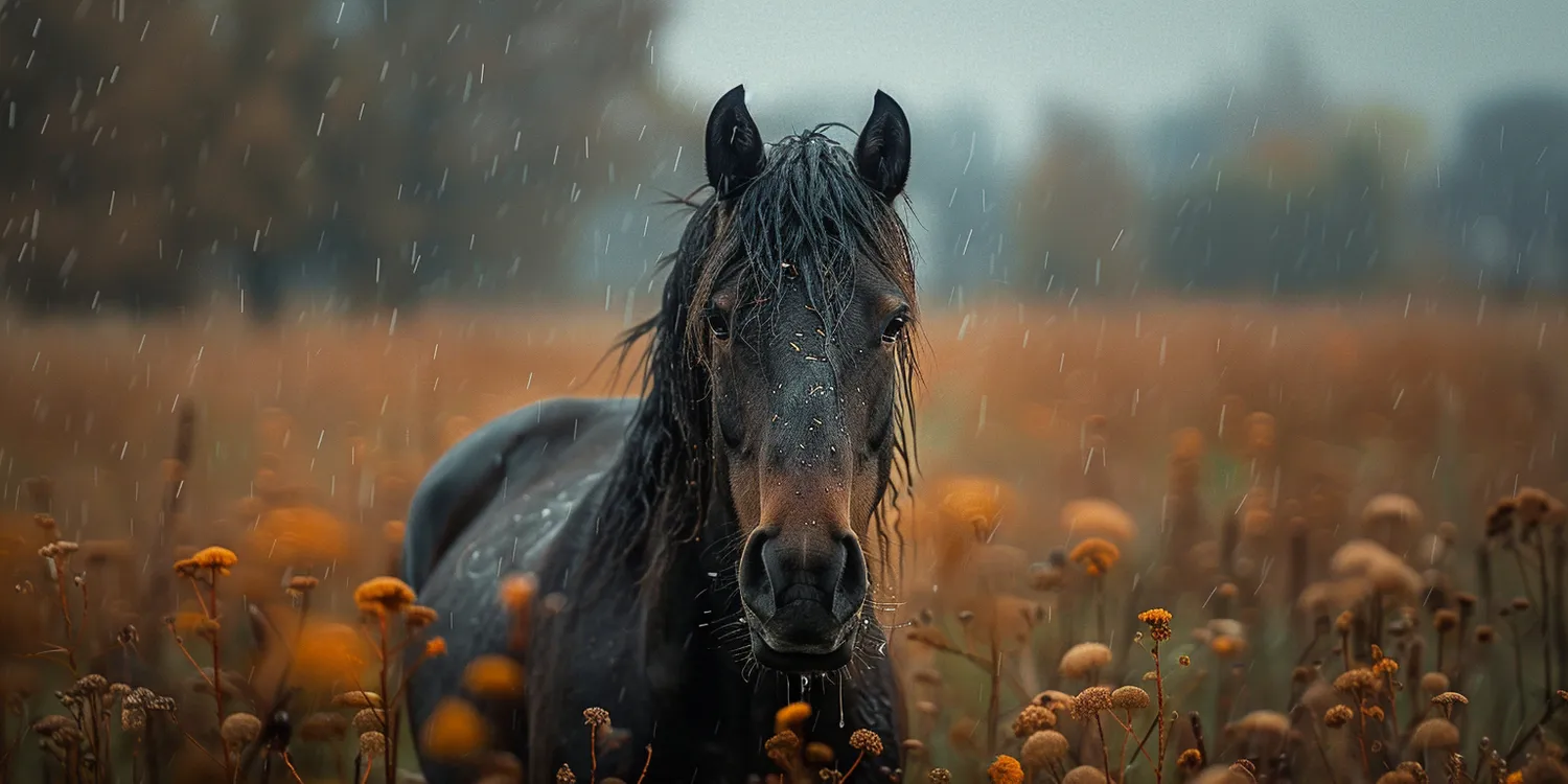 Emocjonujące i uroczyste pożegnanie pupila - tylko w krematorium dla zwierząt