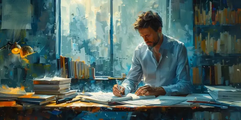 Firma księgowa Mysłowice