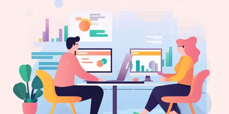 Freelancer Seo Toruń