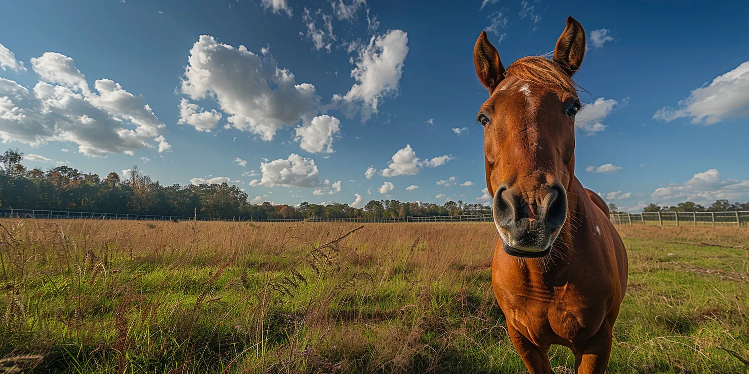Godne pożegnanie czworonożnego przyjaciela