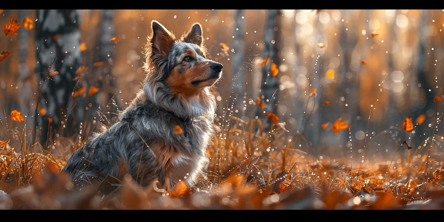 Hunde Krematorium Angermunde