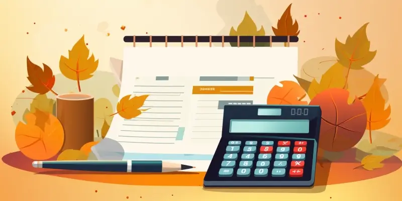 Ile drożeją kredyty hipoteczne?