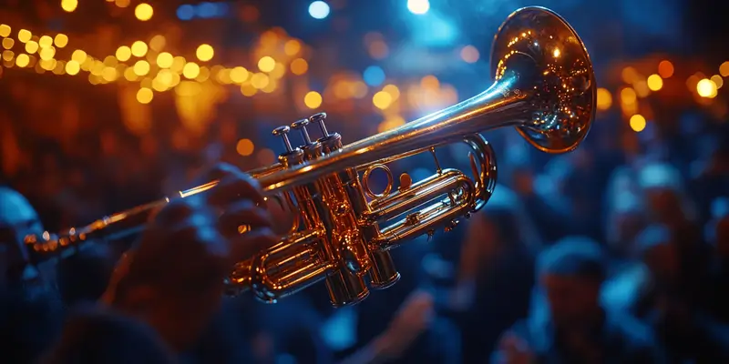 Ile kosztuje trąbka?