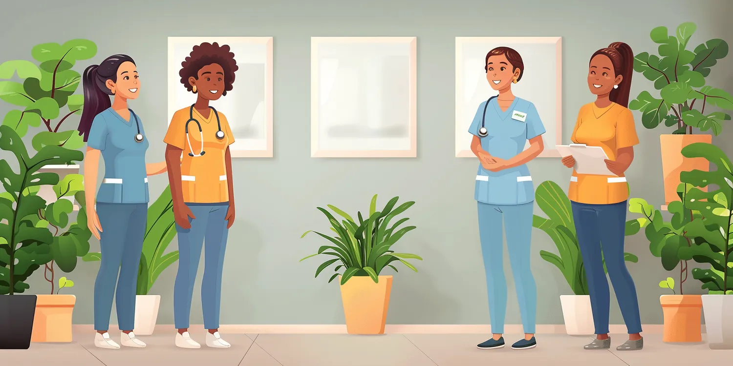 Jak mądrze zarządzać kredytem hipotecznym?