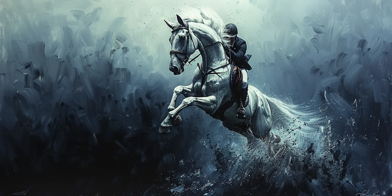 Jak pożegnać się ze swoim pupilem?