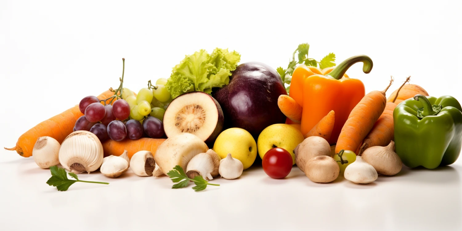 Jaka jest rola witaminy C w naszym organizmie?