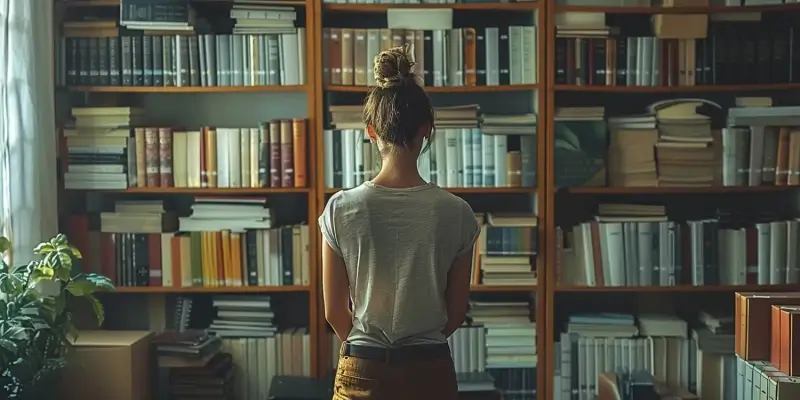 Jaka jest stawka ryczałtowa za przeprowadzkę?