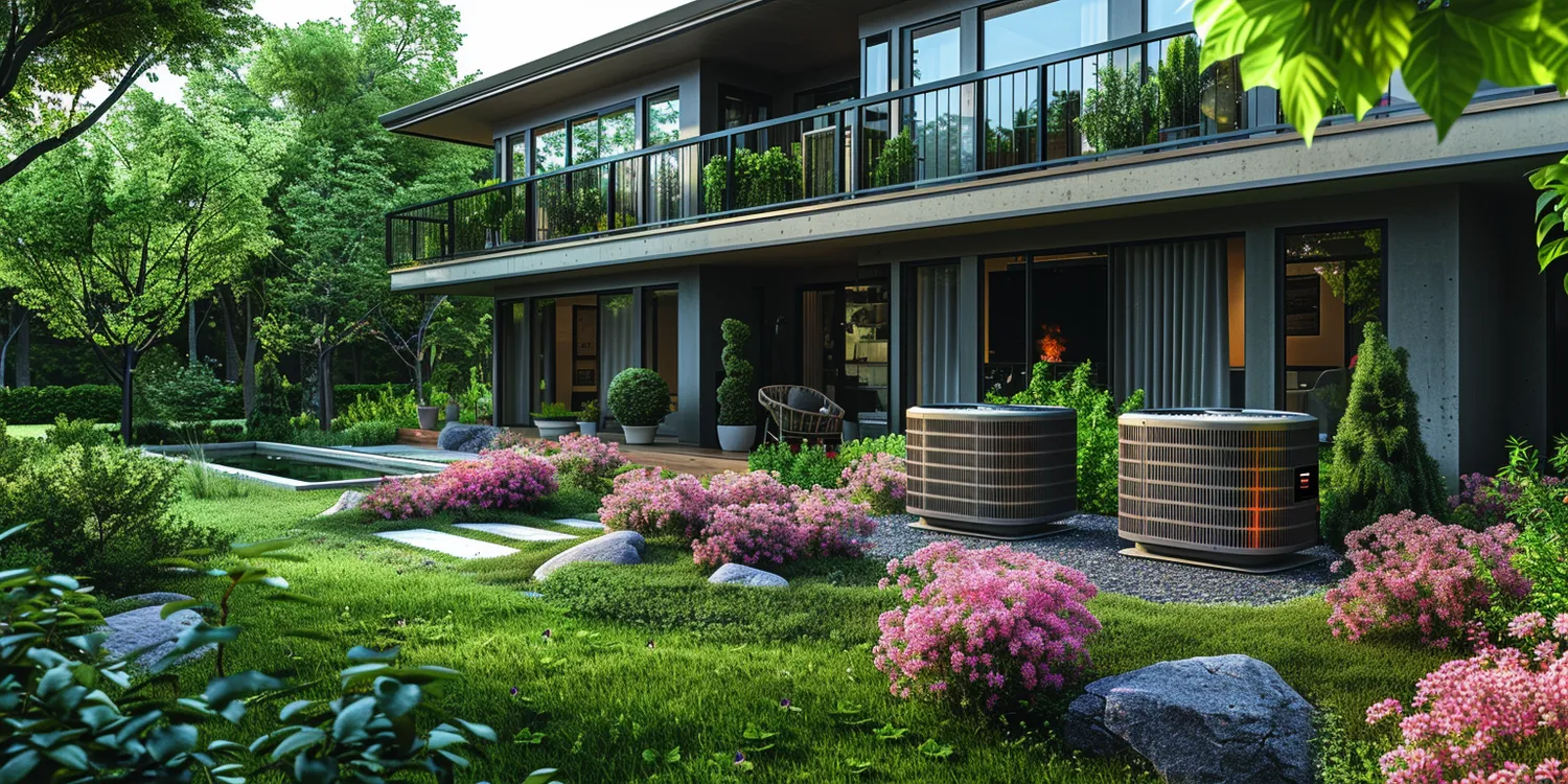 Jaki agregat do pompy ciepła 9KW?