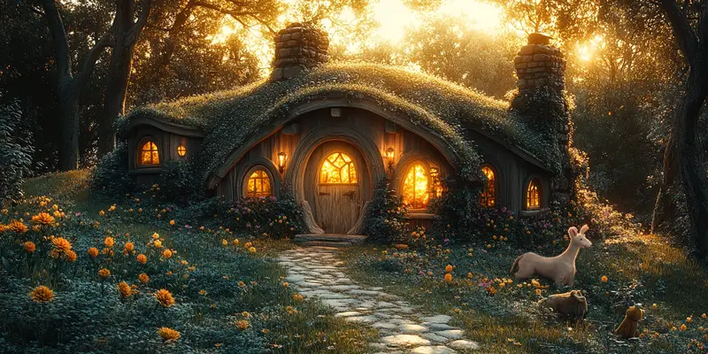 Jakie bajki dla dzieci 2 lata?