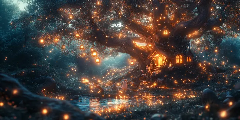 Jakie są fajne bajki dla dzieci?