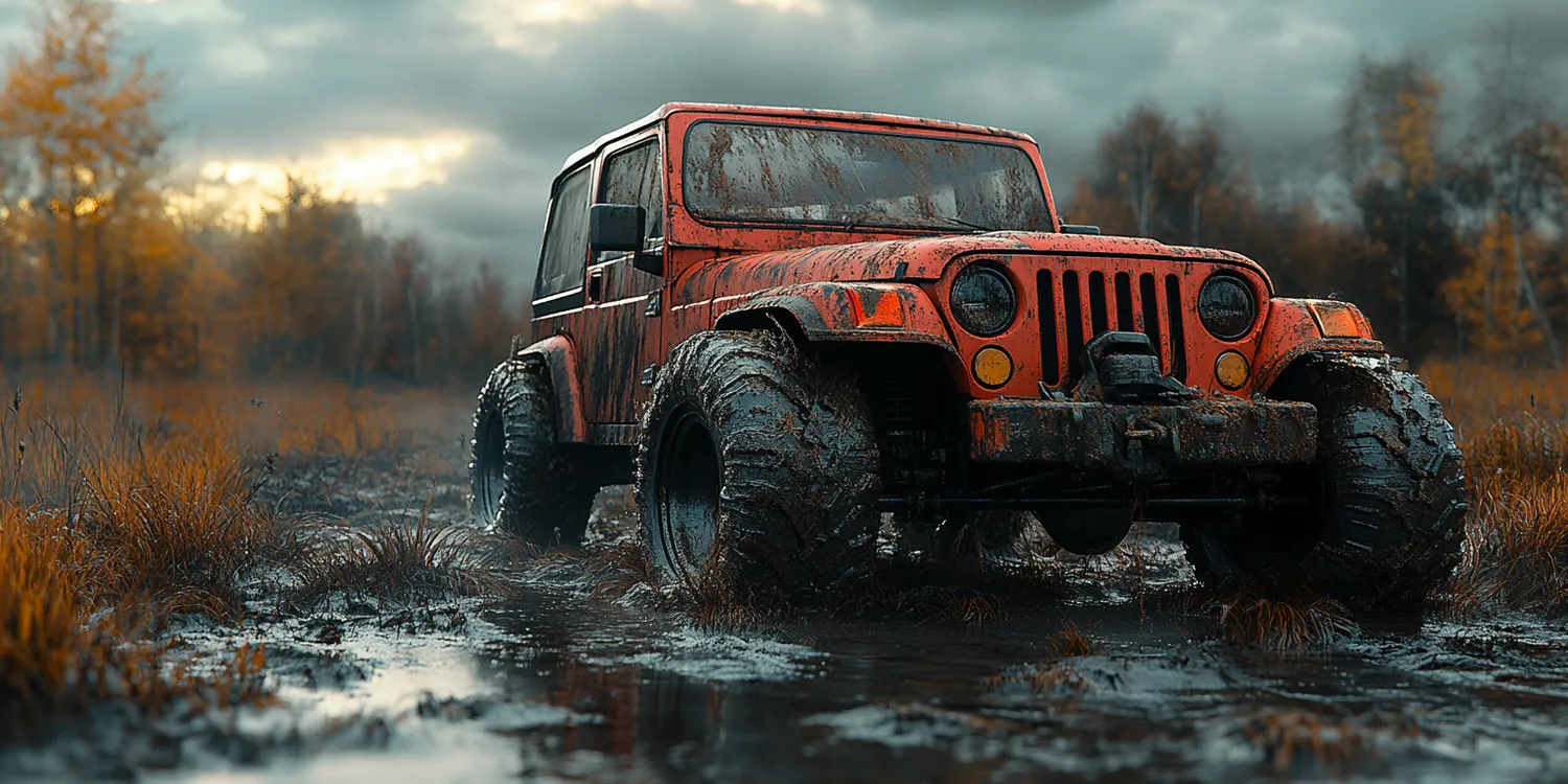 Kiedy wymienić opony na letnie?