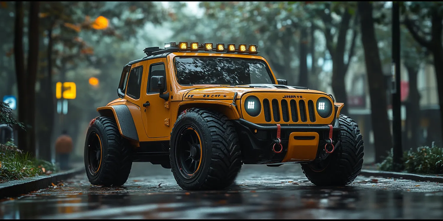 Kiedy wymienić opony na zimowe?