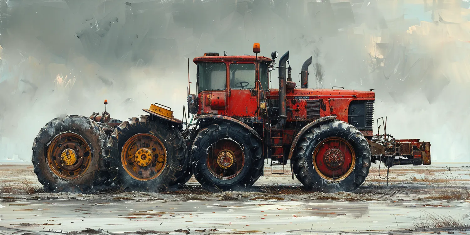 Kiedy zmienić opony na zimowe?