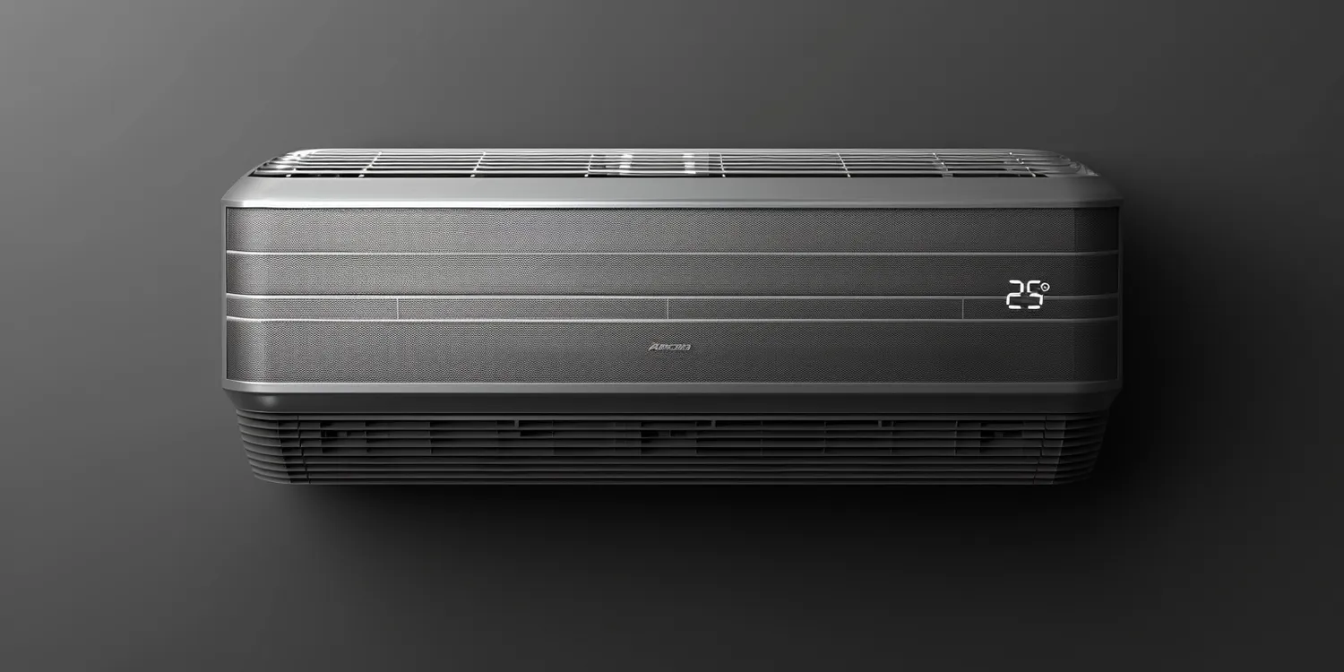 Klimatyzacja do biura Szczecin