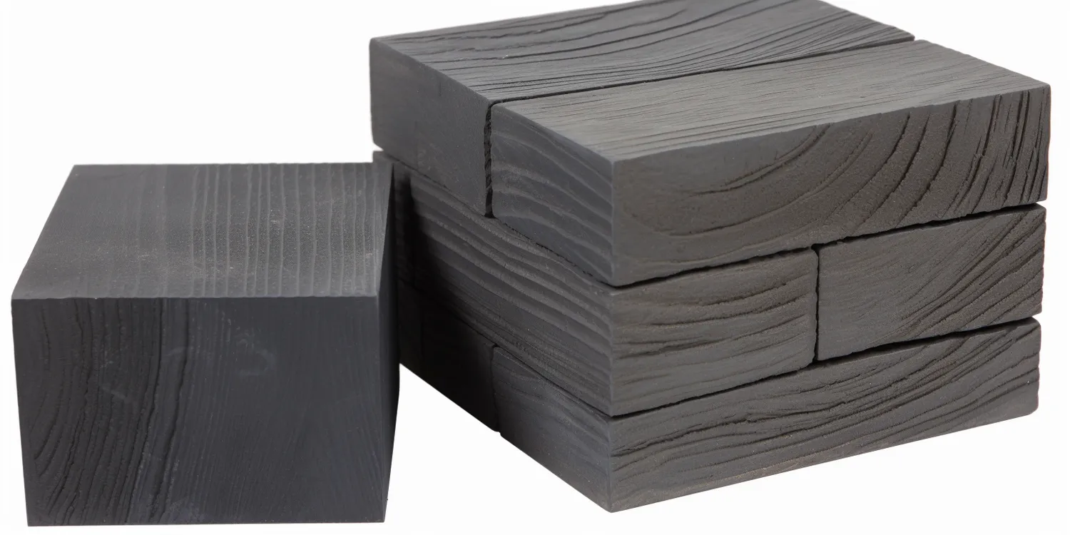 Kostka brukowa Dębno