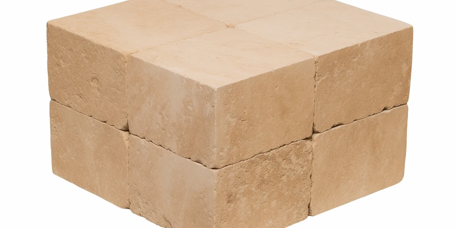 Kostka brukowa Pyrzyce