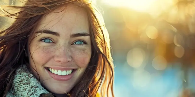 Licówki ranking Szczecin