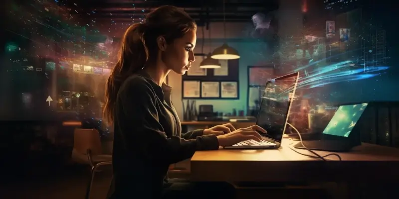 Najlepsza agencja SEO Rzeszów