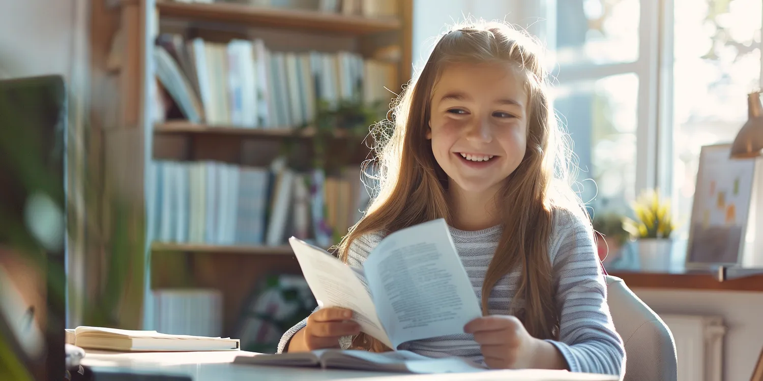 Najpopularniejsze blogi książkowe