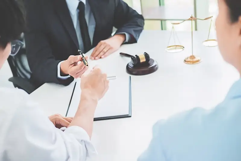 Od kiedy nowe prawo spadkowe?