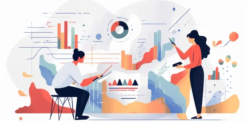 Optymalizacja sklepu Shoper