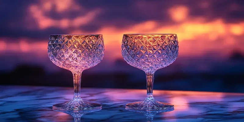 Personalizowane prezenty dla niemowlaka