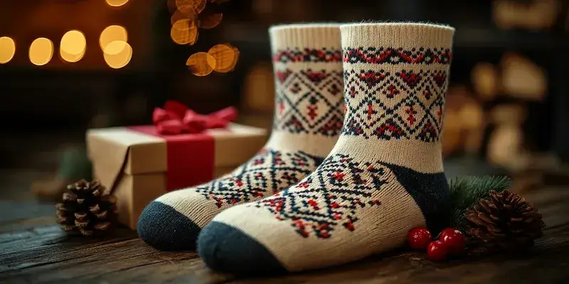 Personalizowane prezenty na dzień ojca