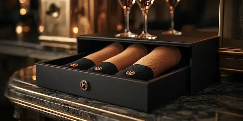 Personalizowane prezenty na komunię dla chłopca