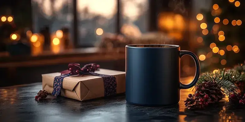 Personalizowane prezenty na komunie