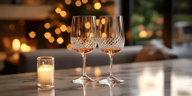 Personalizowane prezenty na narodziny dziecka