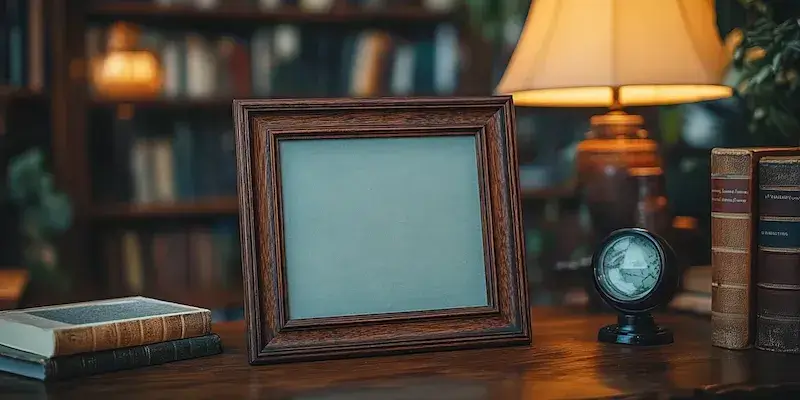 Personalizowane prezenty na panieński