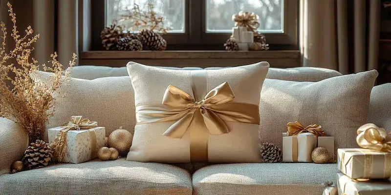 Personalizowane prezenty na roczek