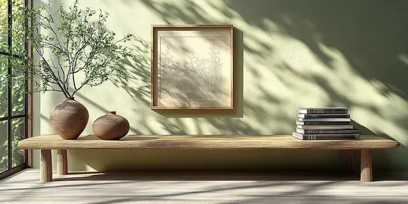 Personalizowane prezenty ręcznik