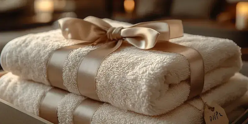 Personalizowane prezenty ze zdjęciem