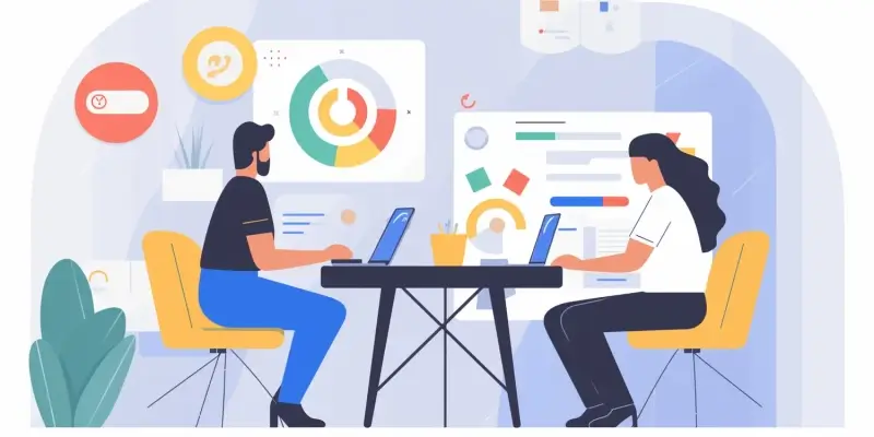 Pozycjonowanie AI Ruda Śląska