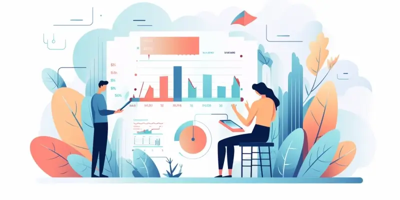 Pozycjonowanie AI Warszawa