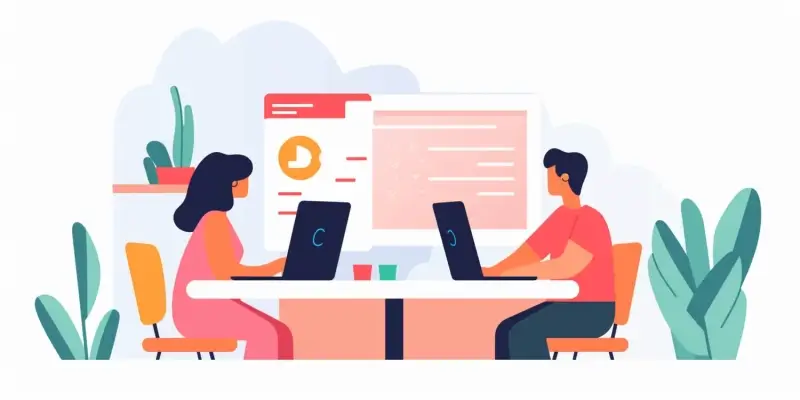 Pozycjonowanie sklepu Prestashop