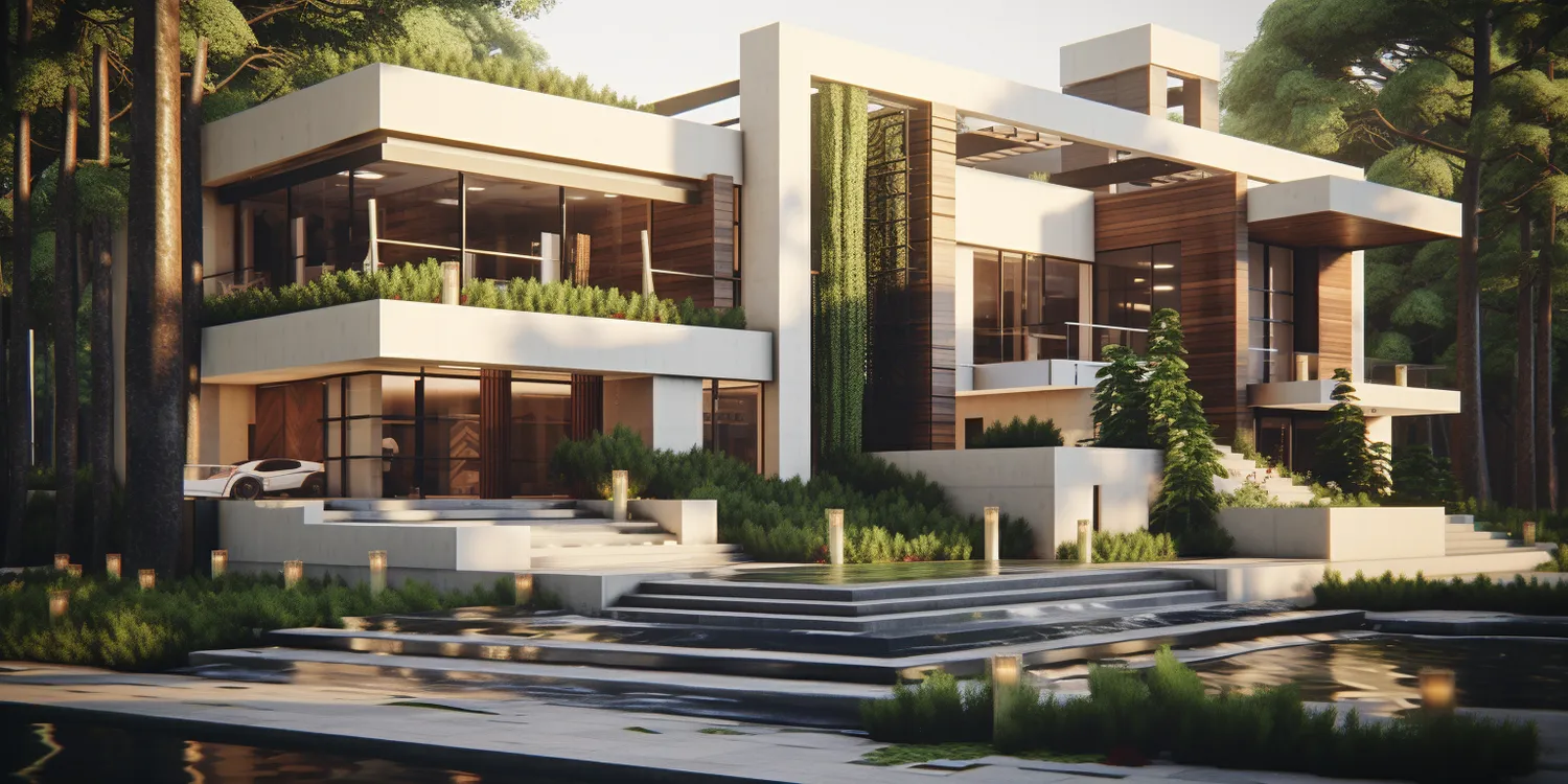 Prawo budowlane Szczecin