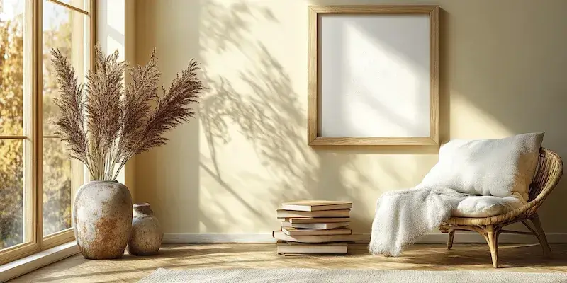 Prezenty na 18 personalizowane