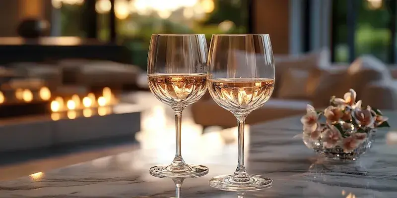 Prezenty na chrzest personalizowane