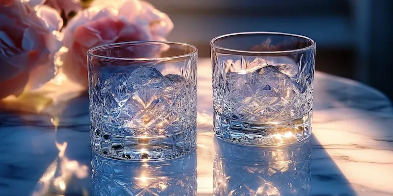 Prezenty na dzień chłopaka personalizowane