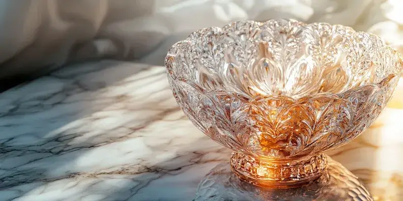 Prezenty na ślub personalizowane